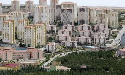 Yargıtay'dan kira davasında kritik karar! Kiracılar artık dikkat etmeli