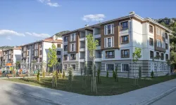 Yüksek kiraya hükümet freni! Kiralık sosyal konut projesi başlıyor
