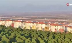 Konutlara gündüz bakımevi zorunluluğu getirildi!