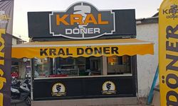 Maydonoz Döner'in ardından Kral Döner'e de FETÖ operasyonu: 5 tutuklama