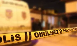 İstanbul'da dehşet olay! İş insanını öldürüp kurban eti diye dağıttılar