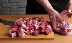 Kurban Bayramı’nda kalp sağlığınızı riske atmayın!