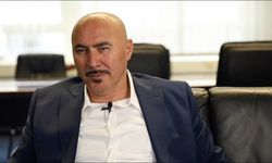Kürt Mehmet Berlin kimdir? Kürt Mehmet nereli?