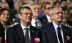 CHP’nin şaibeli kurultay soruşturmasında İmamoğlu dahil 12 isme hapis ve siyaset yasağı talebi