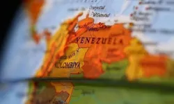 Latin Amerika’dan ABD’nin İran’a saldırısına sert tepki