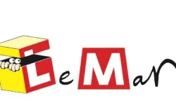 LeMan Dergisi sahibi kimdir? Mehmet Çağçağ ve Tuncay Akgün kimdir? Leman dergisi karikatürleri..
