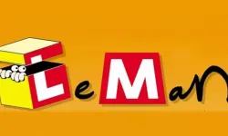 Leman Dergisi’ne Toplatma ve Erişim Engeli Kararı: Tepkiler Büyüyor