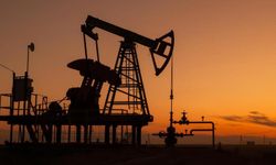 Ateşkes Beklentisi Petrol Fiyatlarını Sert Düşürdü: Brent 67 Doların Altına Yaklaştı