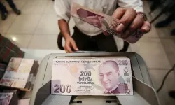 Emekli promosyonlarında bankalar arası yarış kızıştı! En yüksek teklif 27 bin TL'yi buldu