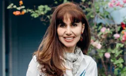 Magdalena Yeşil kaç yaşında? Magdalena Yeşil kimdir nerelidir?