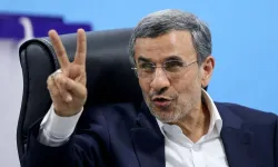 Mahmud Ahmedinejad öldü mü? Sunni mi mezhebi nedir? Etnik kökeni...