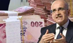 Vergi radarına yakalandılar! Milyarlarca lira beyan dışı kazanç