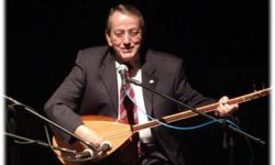 Mehmet Erenler kimdir? Mehmet Erenler öldü mü? Mehmet Erenler hastalığı ne?