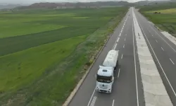 Melodili yollarda yeni dönem! Artık mehter marşı da çalacak