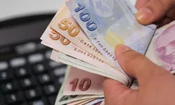 Temmuz zammı için geri sayım başladı! Merkez Bankası beklentileri açıkladı
