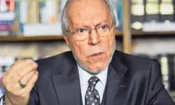 Metin Günday'ın oğlu Ozan Günday kimdir, neden öldü?