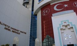 MHP'nin bayramlaşma takvimi netleşti! Bu bayramda da o parti listede yok!