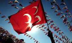 MHP Terörsüz Türkiye mesaisine başlıyor! 81 ilde Millî Birlik ve Dayanışma Buluşmaları yapacak