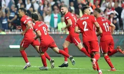 Milli maçın oynanacağı saat olay oldu: Tepkiler çığ gibi!