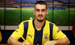 Fenerbahçe'nin yeni transferi Mimovic'in geleceği belirsiz: Kızılyıldız'dan geri dönüş hamlesi