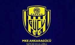 Ankaragücü ile Keçiören Belediyesi Arasında Güçlü İş Birliği: "Ankaragücü Panayır Alanı" Kurulacak