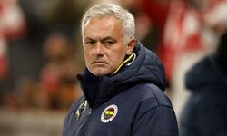 Spor yazarları Moruninho'ya ve Fenerbahçe taraftarına ateş püskürdü!
