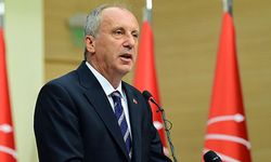 Ankara’daki kritik görüşme gündeme bomba gibi düştü! Muharrem İnce CHP’ye geri mi dönüyor?