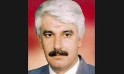 Muhsin Melik kimdir, nereli? Muhsin Melik neden öldürüldü? Hangi aşiretten?