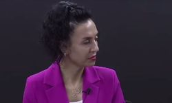 Yazarımız Mukadder Özçelik’in acı günü