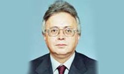 Mükerrem Levent kimdir, nereli?
