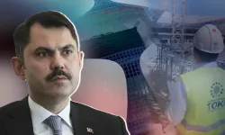 Bakan Murat Kurum duyurdu: 'Sporun kalbi Ankara’da atacak'