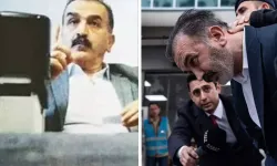 Yenidoğan Çetesi Savcısını makamında tehdit etmişti! Mustafa Kemal Zengin hakkında rekor hapis talebi!