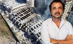 Rönesans Rezidans'ta 269 kişi vefat etmişti! Firari müteahhit ölü bulundu