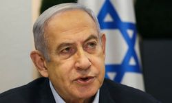 Netanyahu’dan İran halkına şok sözler: "Özgürlüğünüze giden yolu açıyoruz"