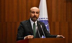 AK Parti’li Yalçın’dan ABB’ye sert tepki: “Yarına kaldı belki ama yanınıza kalmayacak!