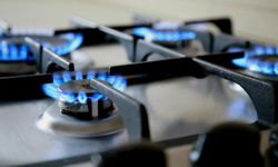 Avrupa’da Gaz Fiyatlarında Sert Düşüş: Ateşkes Rüzgarı Piyasaları Rahatlattı
