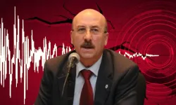Marmaris'teki deprem diğer fayları tetikler mi? Prof. Dr. Okan Tüysüz'den flaş yanıt!