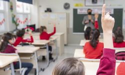 Milyonlarca öğrenci yaz tatiline giriyor: Okullar ne zaman açılacak?