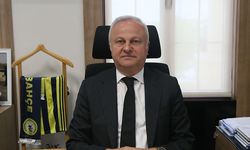 Ömer Kazancı tutuklandı mı? Ömer Kazancı kim nereli?