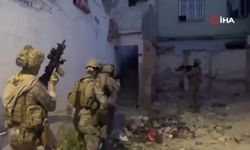 Ankara dahil 75 ilde zehir tacirlerine büyük darbe: 2 bin 311 kişi yakalandı!