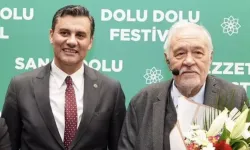 İlber Ortaylı'dan Ferdi Zeyrek için yürek burkan mesaj: "Hepimizi derinden yaraladı"
