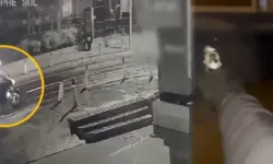 Osman Beşe kimdir? Osman Beşe öldü mü? Osman Beşe Daltonlar