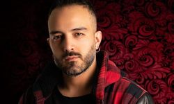 Ozan Önkal en güzel şarkılarını Ankaralı hayranları için seslendirecek!