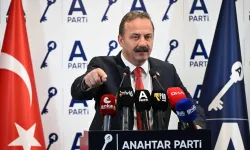 O ilde şok olay: Yavuz Ağıralioğlu'nun aracının önünü böyle kestiler!