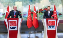 Bomba kulis: Muharrem İnce CHP'ye geri mi dönüyor?