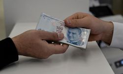 Hesabını Kiraya Verdi Tutuklandı: Mardin’de ‘Dolandırıcılık’ Soruşturmasında Mağduriyet İddiası