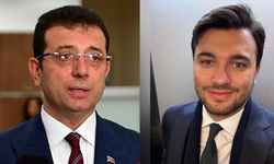 Ekrem İmamoğlu’nun avukatı Mehmet Pehlivan hakkında tutuklama talebi!
