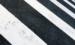 Ankara'da asfalt sezonu başladı!