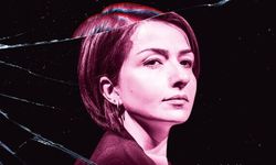 “Prima Facie” Kült Sahne’de Seyirciyle Buluşuyor!