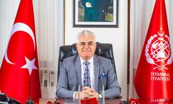 Remzi Albayrak nereli? Remzi Albayrak görevden alındı mı?